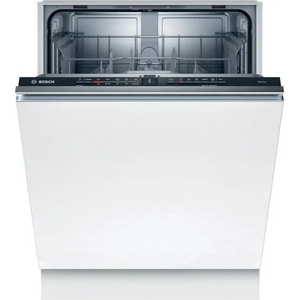 Bosch SMV2ITX23E Съдомиялни машини