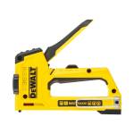 DeWalt Капачка dewalt, 5 в 1