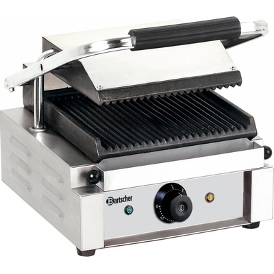 BARTSCHER Kontaktní A150670 gril