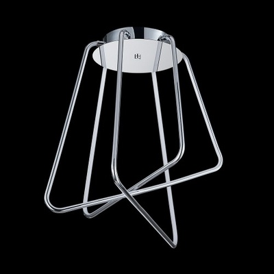 Luxera 62427