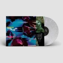 MOUNTAIN GOATS: WE SHALL ALL BE HEALED LP