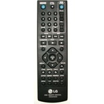 LG akb35840202, akb35840207 - оригинален дистанционен контрол (akb35840202, akb35840207) Дистанционно