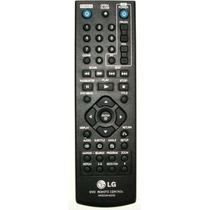 LG akb35840202, akb35840207 - оригинален дистанционен контрол (akb35840202, akb35840207) Дистанционно