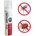 Diffusil Basic repelent 100 ml