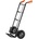 Neo Tools 84-401