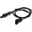 Lambda sonda BOSCH 0 258 003 772