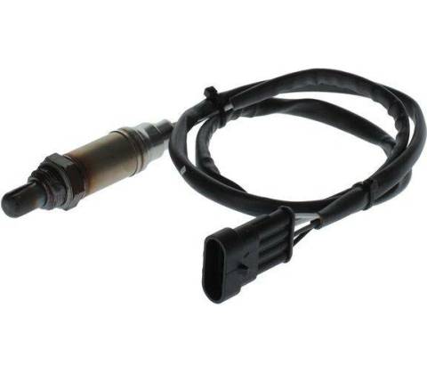 Lambda sonda BOSCH 0 258 003 772
