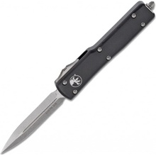 Microtech UTX-70 147-10