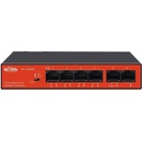 Wi-Tek WI-PS205