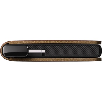 Secrid Кожен портфейл Secrid BASCO (SBc.Basco)