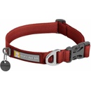 Ruffwear obojok pre psy Front Range