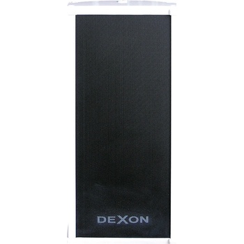 Dexon DPT 612
