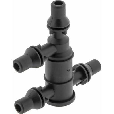 Termostat HANS PRIES 411 473