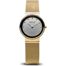 Bering 10126-334