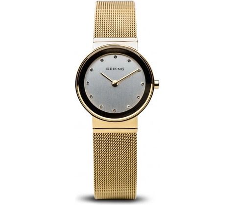 Bering 10126-334