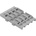 WAGO 221-2524