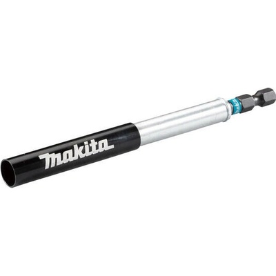 Makita Držiak bitov magnetický 80mm B-66818