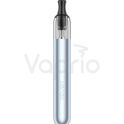 GeekVape Wenax M1 Mini Pod 400 mAh Slate Blue 1 ks
