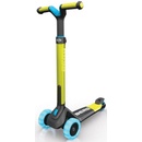 BERG Nexo (BT24770200)