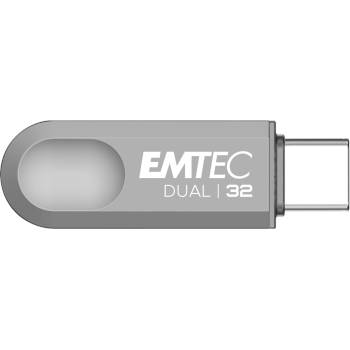 EMTEC 32GB ECMMD32GD283