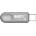 EMTEC 32GB ECMMD32GD283