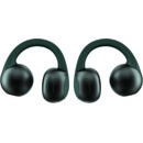 Motorola Buds Loop