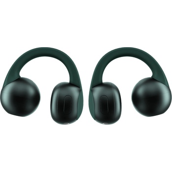 Motorola Buds Loop