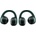 Motorola Buds Loop