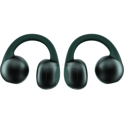 Motorola Buds Loop