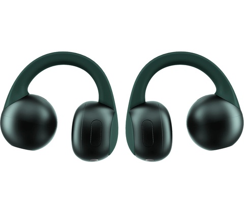 Motorola Buds Loop
