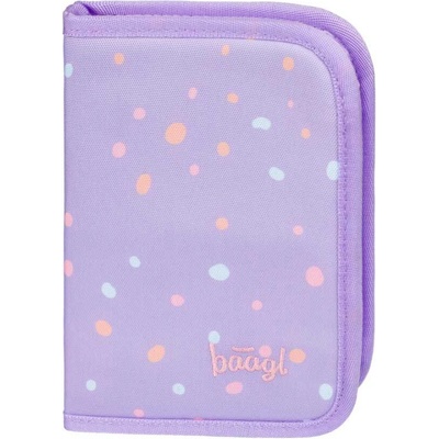 Baagl ЛЮБИМЦИ