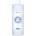 ECOVACS Ecovacs D-SO01-0019 почистващ разтвор за DEEBOT X1 Family, 1000 ml (D-SO01-0019)