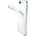 Cellularline Калъф Cellularline - Fine, iPhone 16e, прозрачен (FINECIPHSE4T)