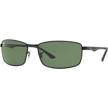 Image 1 of Ray-Ban RB3498 002/71