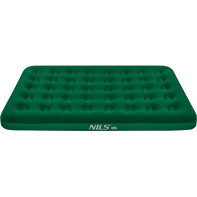 Nils Camp NC2802 191 x 137 x 22 cm zelená