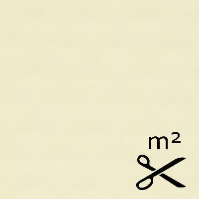 ALKORPLAN 2000 piesková 165 cm - metráž