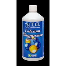 Terra Aquatica Calcium Magnesium 5 l