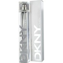 DKNY Energizing 2011 parfémovaná voda dámská 50 ml