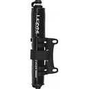 Lezyne TECH DRIVE HV