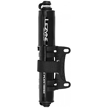 Lezyne TECH DRIVE HV