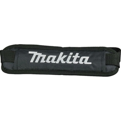 Makita Makpac Popruh jednoramenný 196817-8
