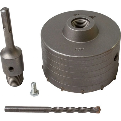 Hoteche HT530504