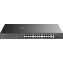 TP-Link Omada ES228GMP