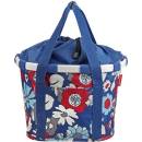 KlickFix Bikebasket