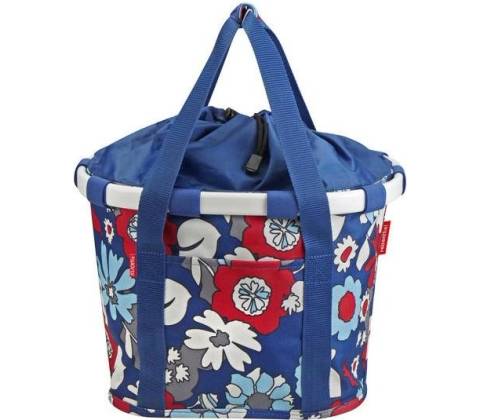 KlickFix Bikebasket