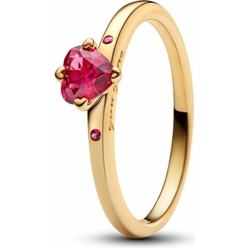 Pandora 166574C01
