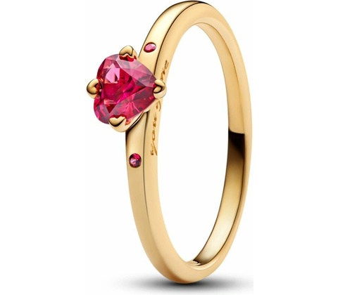 Pandora 166574C01