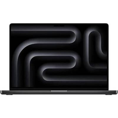 Apple MacBook Pro 16 SKAPP_MGEC4SL/A