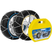 Inter Pack KNS 95 9 mm so samonapínacím zariadením