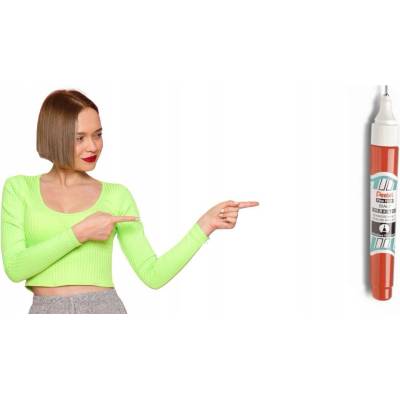 Pentel Korekčný fixka 7 ml